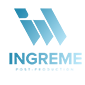 ingreme