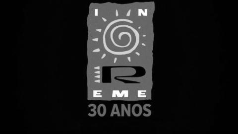 Ingreme 30Years